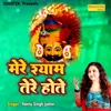 About Mere Shyam Tere Hote Song